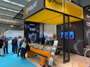 Vitrin ve Görsel Düzenleme 4 Vitrin ve Görsel Düzenleme