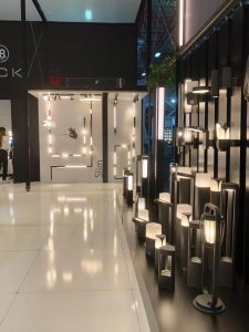 Vitrin ve Görsel Düzenleme 31 Vitrin ve Görsel Düzenleme