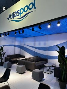 Uluslararası Ev ve Mutfak Eşyaları Fuarı 24 Uluslararası Ev ve Mutfak Eşyaları Fuarı