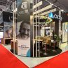 Çapa Dental 2023 İdex - Görsel 6