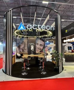 Festival ve Etkinlik Standları Tasarımı 34 Festival ve Etkinlik Standları Tasarımı