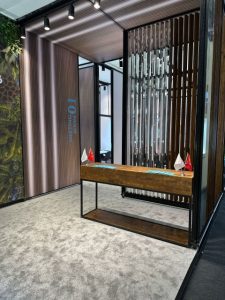 Kongre Standları ile Etkinliklerde Fark Yaratın 26 Kongre Standları ile Etkinliklerde Fark Yaratın