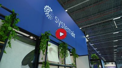 Adsiz tasarim 2024 04 22T154733.725 1